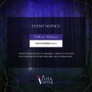 ever pc(에버피시) | 뮤지컬 <V 에버 애프터> 관람 후기(예스24스테이지 2관) - 이번 시즌 초연의 뱀파이어와 인간의 시공간...