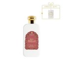 산타마리아 이미지