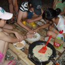 상명대부속초등학교 이미지