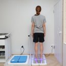 주손척척의원 이미지