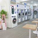워시엔조이셀프빨래방도봉 이미지