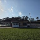 돌마지경로당 이미지