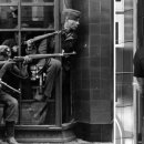 찬양세탁 이미지