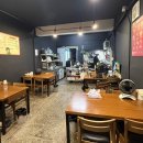 나부장돈까스 이미지