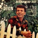 Dion - Runaround Sue 이미지