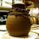 도자기 만들기 이미지