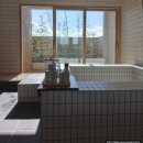 호스텔 27 | [내돈내산] 제주도 서귀포 호스텔 틈 숙박 후기