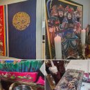 명신환경 | 일월명신, 자녀 진로 문제 해결을 위한 일산용한점집