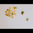 야먹자 - 양주시 옥정동 | 야먹자