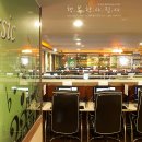 더샾 PC방 이미지