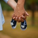 우먼플러스산부인과의원 이미지