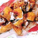 녹두로R 이미지