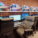 쿡몬스터PC 이미지