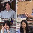 디스민박 이미지