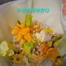 용인대학교 교육대학원 이미지