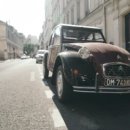 주정차단속-44 이미지