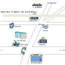 감천1동-11 이미지