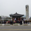 금남로5가 교차로 이미지