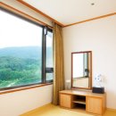 웰리힐리CC 페어웨이빌라(히든힐스) 이미지