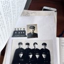 대양을 향해서 이미지