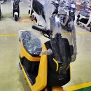 S1모터스 이미지