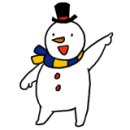 비누꽃리스만들기 이미지