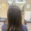 상동 동양파라곤 | [부천미용실] 준오헤어 상동역점 이노시스 클리닉 후기