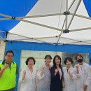 강서청소년쉼터 이미지