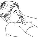 광주일곡병원 이미지