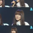 여자친구 이미지