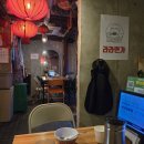 면가일세 이미지