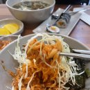 이담에도 칼국수 이미지