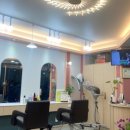 수원-0859 이미지