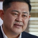 [인터뷰]사퇴 발표 후 침묵 지키는 인요한 의원, '복심' 정해용이 밝히는 '막후'﻿ 이미지