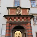 정원세탁소 이미지