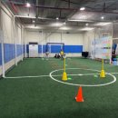 유성스포츠프라자 | 대전유성구유소년농구 고민하다 보내본 스포츠학원 후기