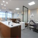 바론치과교정과치과의원 이미지