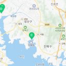 CU마산양덕터미널점 이미지