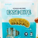 이미지덴탈 이미지