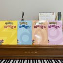 노랑피아노교습소 네이버블로그