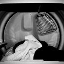 금호세탁 이미지