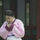 맥땡이야 이미지