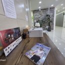 다산하나한방병원 이미지