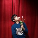 ☀️ The Brightness That Warms the World: Happy Birthday, MJ!🥳🎂🎉🧡 이미지