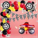 띠띠빵빵 이미지