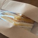 죠샌드위치 하남미사점 이미지