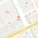KJ행정사 이미지