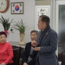 주공11단지경로당 이미지