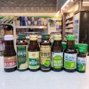 명수약국 이미지