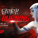 크레이지 이미지